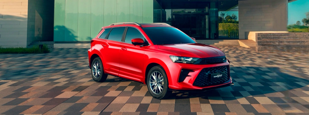 Купить SWM в Краснодаре